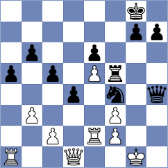 Sadubayev - Hamitevici (chess.com INT, 2024)