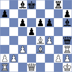 Ljukin - Provaznik (chess.com INT, 2024)