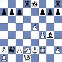 Osiecki - Csonka (chess.com INT, 2024)