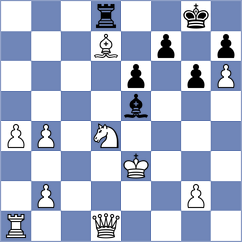 NN - Guerrero Cajeca (Chess.com INT, 2020)