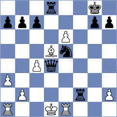Halkias - Droin (chess.com INT, 2024)