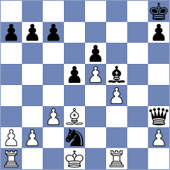 Shubenkova - Carlsen (chess.com INT, 2024)