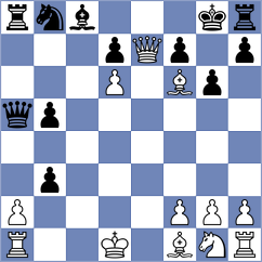 Jaskolka - Murthy (chess.com INT, 2024)