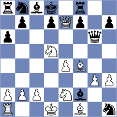 Rodrigues Mota - Goncalves (chess.com INT, 2024)