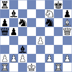Md - Kuznecova (chess.com INT, 2024)