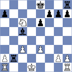 Breckenridge - Dragun (Chess.com INT, 2018)