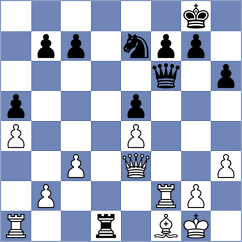 Macovei - Hernando Rodrigo (chess.com INT, 2024)