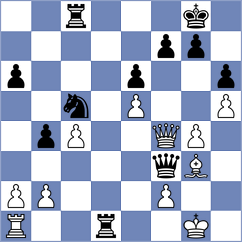 Khakhinov - Zhukov (chess.com INT, 2024)