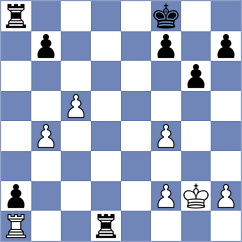 Susilodinata - Carlsen (Heraklion, 2002)