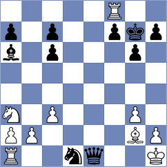 Colonetti - Barria Zuniga (chess.com INT, 2024)