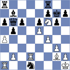 Andolfatto - Persico (Chess.com INT, 2020)