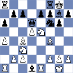 Almutawaa - Rawda Mansour (Chess.com INT, 2020)