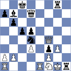 Tqebuchava - Krivenko (chess.com INT, 2024)