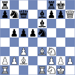 Wu - Jiang (chess.com INT, 2020)