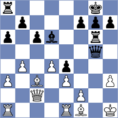 Leschinsky - Leiva (chess.com INT, 2024)
