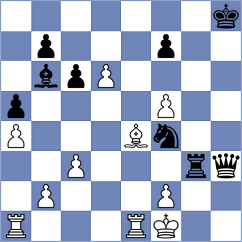 Hemam - Rose (chess.com INT, 2024)