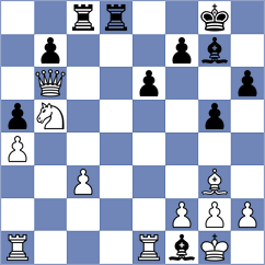 Zhuravleva - Essa (Chess.com INT, 2021)