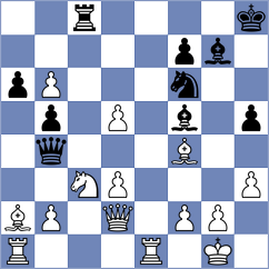 Ptacnikova - Hajek (Chess.com INT, 2021)