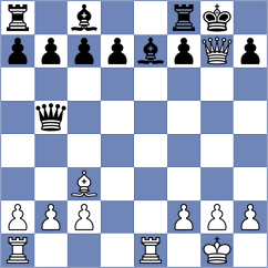 Graham - Cardenas Carbajal (chess.com INT, 2023)