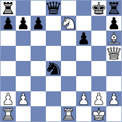 Roubalik - Belaska (Chess.com INT, 2021)
