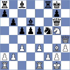 Szikszai - Herman (chess.com INT, 2023)