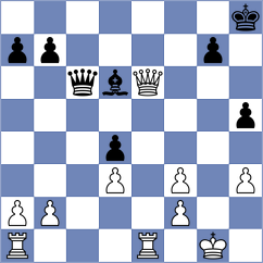 Willy - Timerkhanov (chess.com INT, 2024)