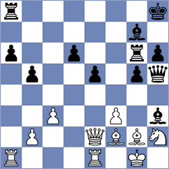 Curtis - Jimenez Almeida (chess.com INT, 2024)