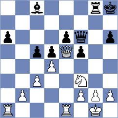 Lima - Guzman Lozano (chess.com INT, 2024)