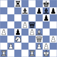 Sujoldzic - Pink (Chess.com INT, 2021)