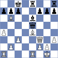 To - Novikova (chess.com INT, 2024)