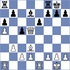 Stanciu - Pavel (Chess.com INT, 2020)