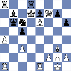 Zakhartsov - Weishaeutel (chess.com INT, 2024)