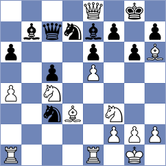 Sam - Wanderley (Chess.com INT, 2020)