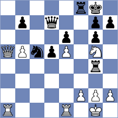 Jordan - Morales Carlos (chess.com INT, 2024)