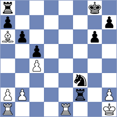 Spichkin - Filgueira (chess.com INT, 2024)