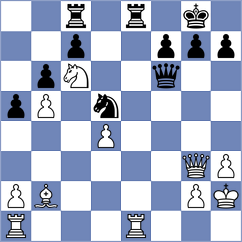 Corona Monraz - Zepeda Berlanga (chess.com INT, 2024)