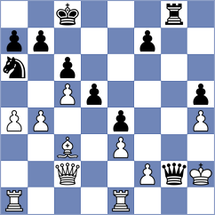 Schaeken - Lagrain (Lommel, 2003)
