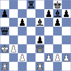 Gutierrez Carmona - Rego (chess.com INT, 2024)
