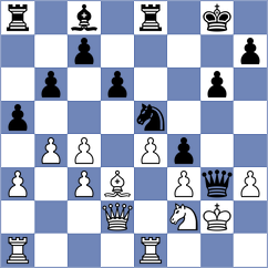 Nicula - Di Nicolantonio (Chess.com INT, 2020)