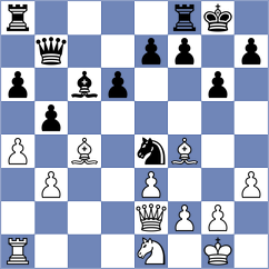 Phillips - Rego (chess.com INT, 2024)