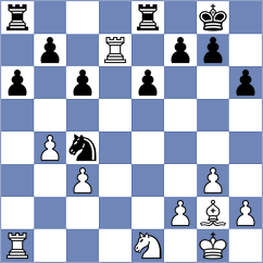 Vardanyan - Phillips (chess.com INT, 2024)