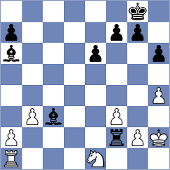 Csonka - Xiong (chess.com INT, 2024)