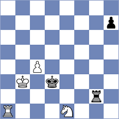 Poeta - Zahn (chess.com INT, 2023)