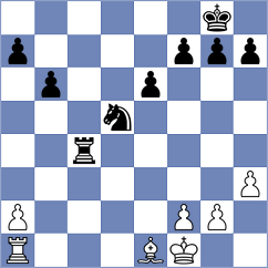 Viana - Herpai (chess.com INT, 2024)