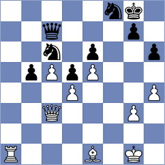 Dias - De VJunior (chess.com INT, 2022)