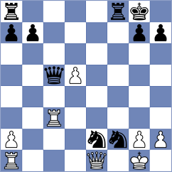 Viana - Antonio (chess.com INT, 2024)