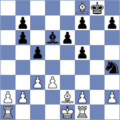 Slate - Maisuradze (chess.com INT, 2024)