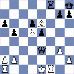 Iannello - Favitta (Chess.com INT, 2020)