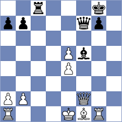 Ter Sahakyan - Watson (Chess.com INT, 2020)