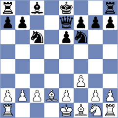 Sahajasri - Narva (Chess.com INT, 2020)